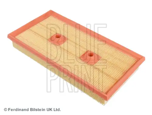въздушен филтър BLUE PRINT ADV182277