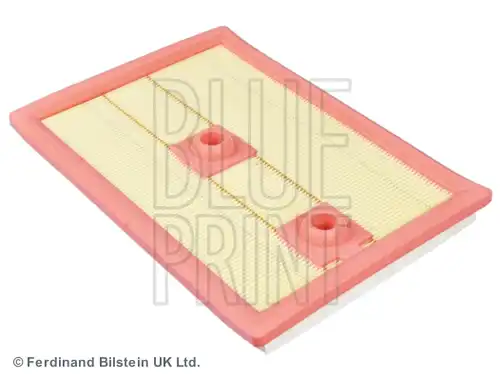 въздушен филтър BLUE PRINT ADV182281