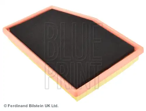 въздушен филтър BLUE PRINT ADV182283