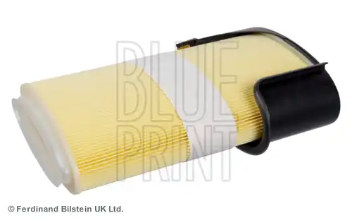 въздушен филтър BLUE PRINT ADV182284