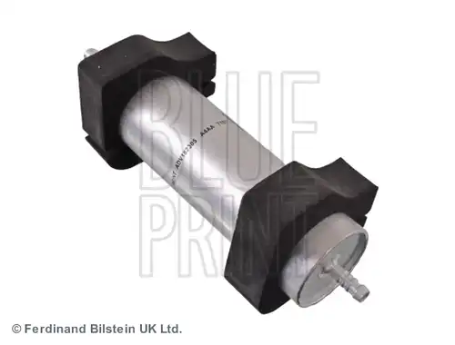 горивен филтър BLUE PRINT ADV182305