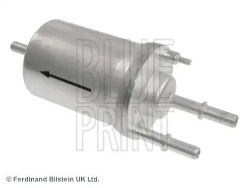 горивен филтър BLUE PRINT ADV182306