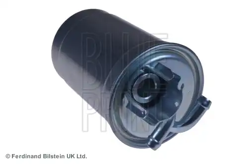 горивен филтър BLUE PRINT ADV182311