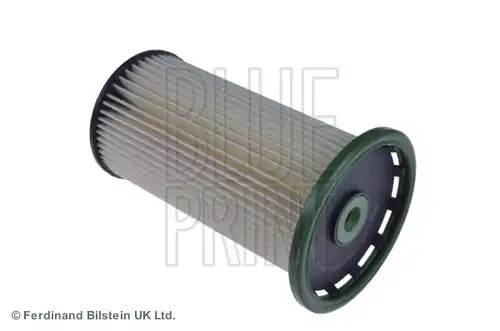 горивен филтър BLUE PRINT ADV182312
