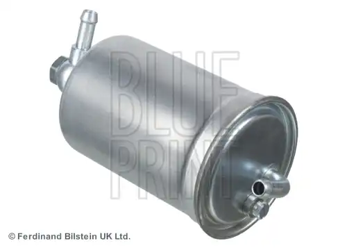 горивен филтър BLUE PRINT ADV182313