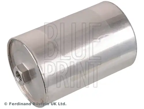 горивен филтър BLUE PRINT ADV182314