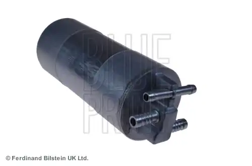 горивен филтър BLUE PRINT ADV182315