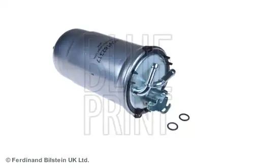 горивен филтър BLUE PRINT ADV182317