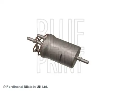 горивен филтър BLUE PRINT ADV182319