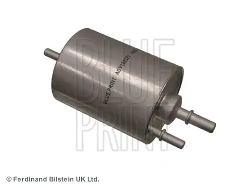 горивен филтър BLUE PRINT ADV182320