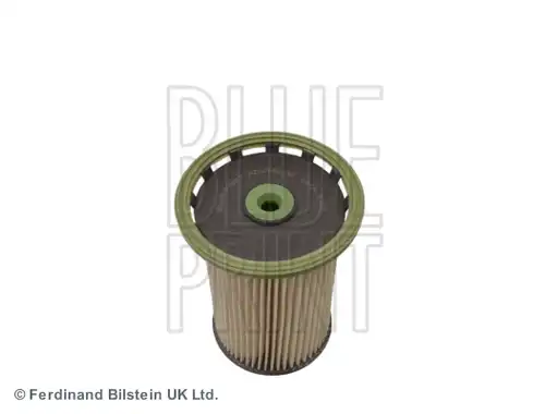 горивен филтър BLUE PRINT ADV182324