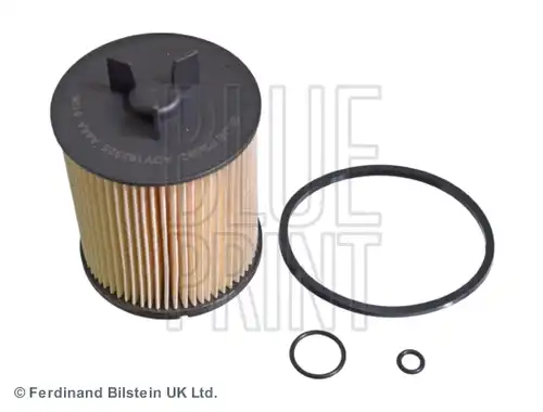 горивен филтър BLUE PRINT ADV182325