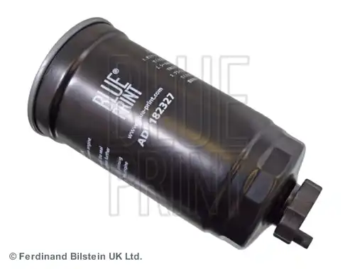горивен филтър BLUE PRINT ADV182327