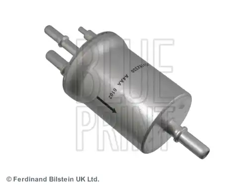 горивен филтър BLUE PRINT ADV182330