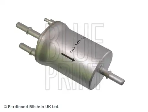 горивен филтър BLUE PRINT ADV182331