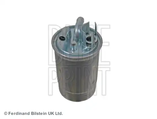 горивен филтър BLUE PRINT ADV182334