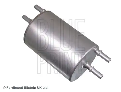 горивен филтър BLUE PRINT ADV182335