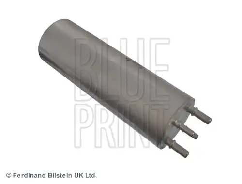 горивен филтър BLUE PRINT ADV182338