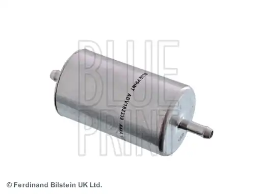 горивен филтър BLUE PRINT ADV182339