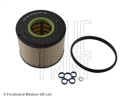горивен филтър BLUE PRINT ADV182340