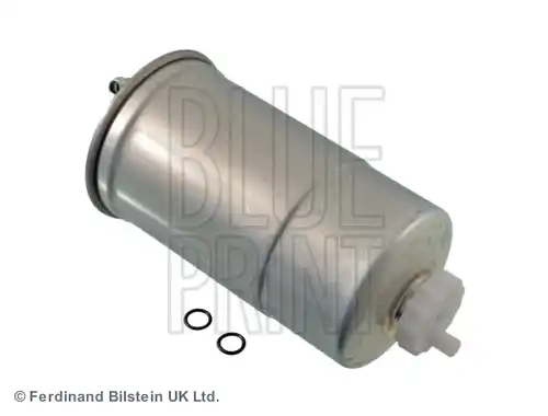 горивен филтър BLUE PRINT ADV182341