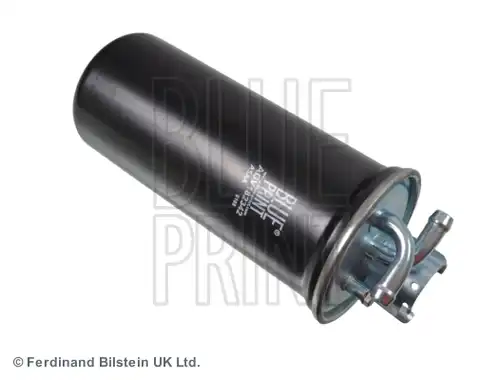 горивен филтър BLUE PRINT ADV182342