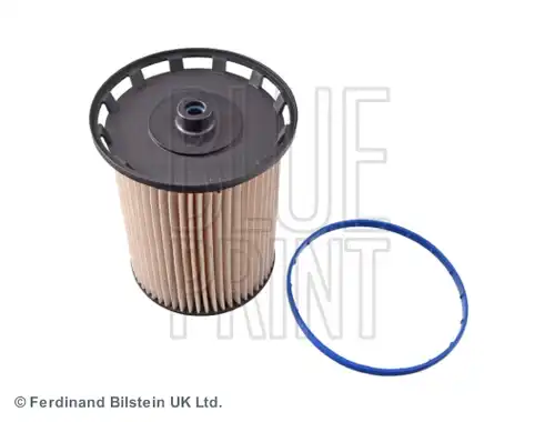 горивен филтър BLUE PRINT ADV182345