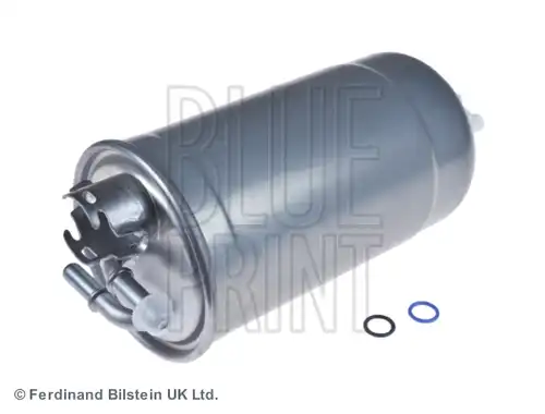 горивен филтър BLUE PRINT ADV182346