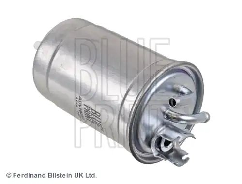 горивен филтър BLUE PRINT ADV182347
