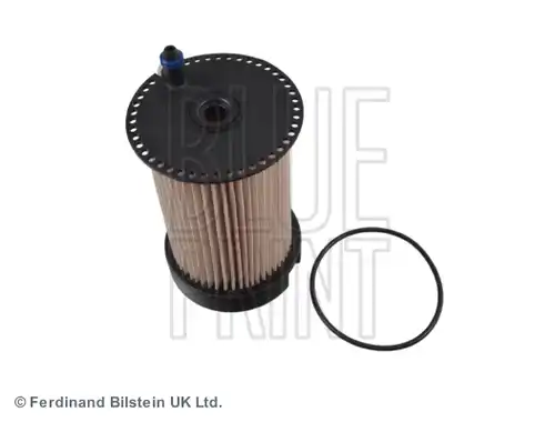 горивен филтър BLUE PRINT ADV182348