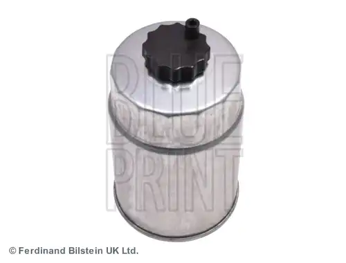 горивен филтър BLUE PRINT ADV182349