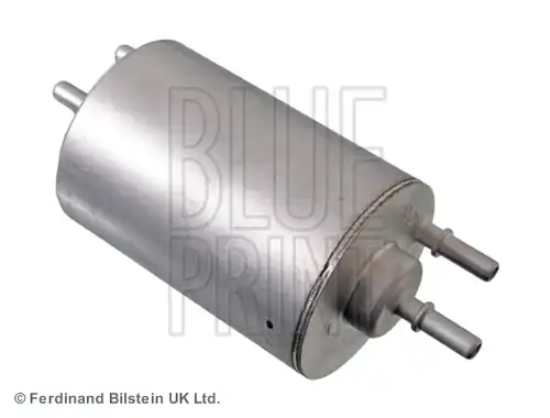 горивен филтър BLUE PRINT ADV182351