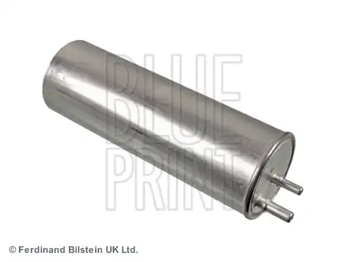 горивен филтър BLUE PRINT ADV182352