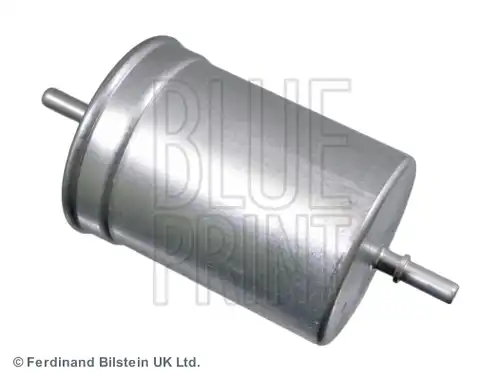 горивен филтър BLUE PRINT ADV182354