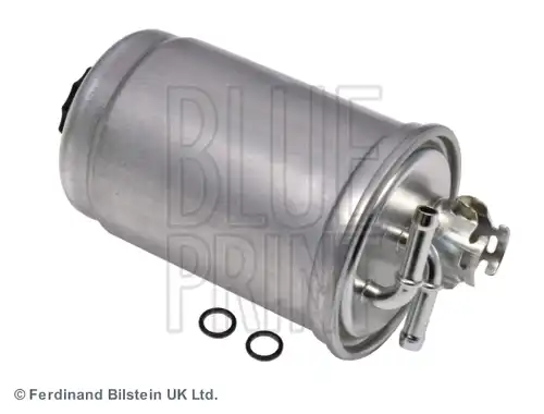 горивен филтър BLUE PRINT ADV182355