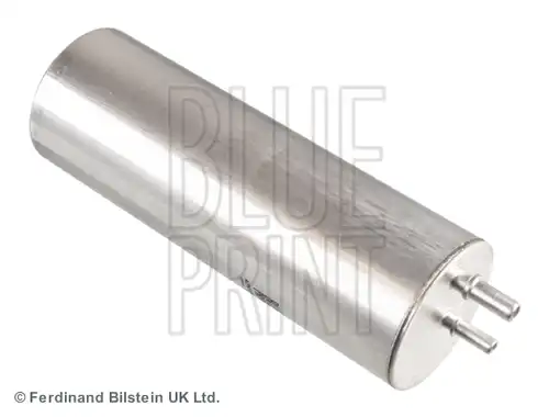горивен филтър BLUE PRINT ADV182356