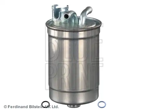 горивен филтър BLUE PRINT ADV182357