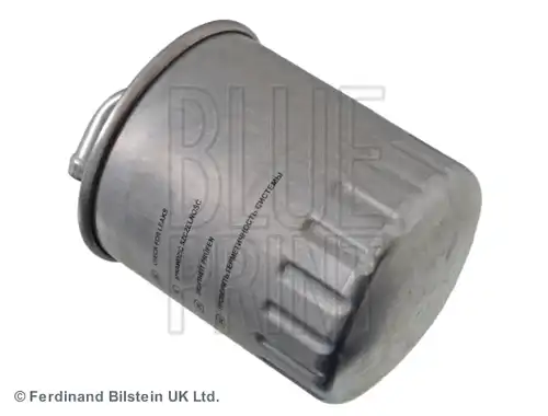 горивен филтър BLUE PRINT ADV182359