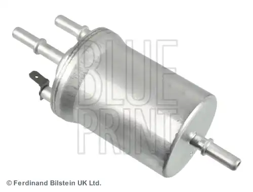 горивен филтър BLUE PRINT ADV182361