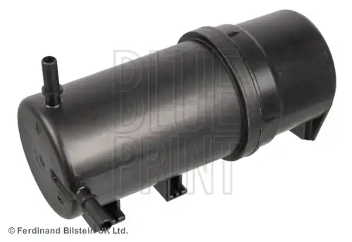 горивен филтър BLUE PRINT ADV182363