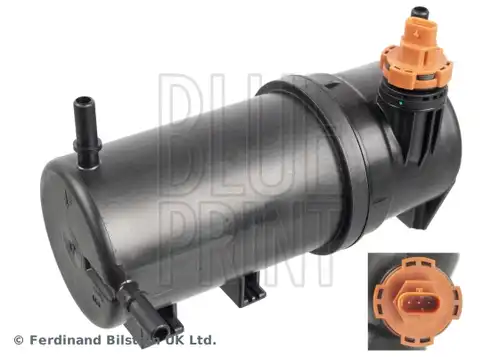 горивен филтър BLUE PRINT ADV182364