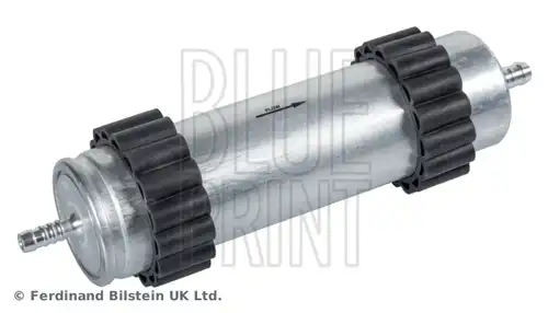горивен филтър BLUE PRINT ADV182365