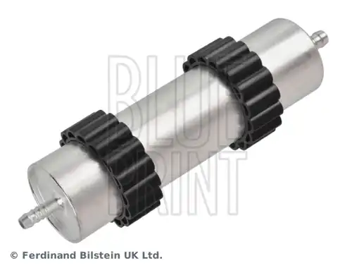горивен филтър BLUE PRINT ADV182366