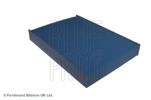 Филтър купе (поленов филтър) BLUE PRINT ADV182520
