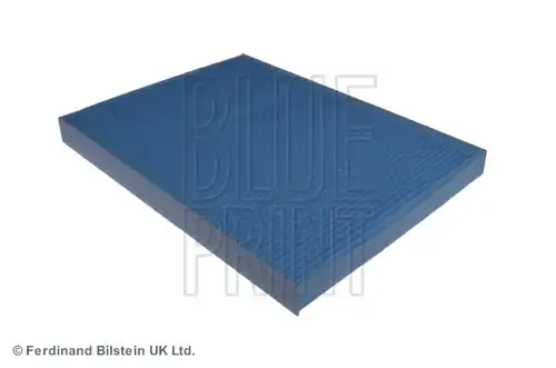 Филтър купе (поленов филтър) BLUE PRINT ADV182521