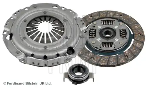 комплект съединител BLUE PRINT ADV183001