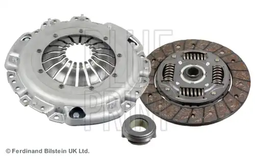 комплект съединител BLUE PRINT ADV183002
