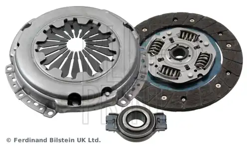 комплект съединител BLUE PRINT ADV183005