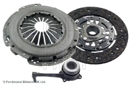 комплект съединител BLUE PRINT ADV1830117