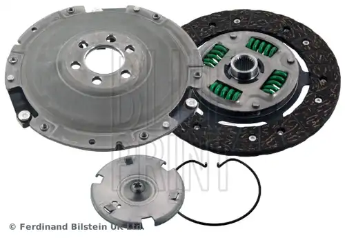 комплект съединител BLUE PRINT ADV183012